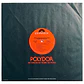 AMERICAN GIGOLO - SOUNDTRACK / VINILO USADO - Miniatura 3