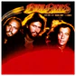 BEE GEES - SPIRITS HAVING FLOWN (GATEFOLD) / VINILO USADO - Miniatura 1