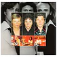 BEE GEES - SPIRITS HAVING FLOWN (GATEFOLD) / VINILO USADO - Miniatura 5