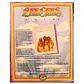 BEE GEES - SPIRITS HAVING FLOWN (GATEFOLD) / VINILO USADO - Miniatura 9