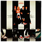 BLONDIE - PARALLEL LINES / VINILO USADO - Miniatura 2