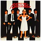 BLONDIE - PARALLEL LINES / VINILO USADO - Miniatura 1