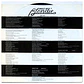 BLONDIE - PARALLEL LINES / VINILO USADO - Miniatura 3