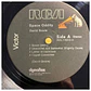 DAVID BOWIE - SPACE ODDITY / VINILO USADO - Miniatura 5