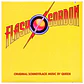QUEEN - FLASH GORDON O.S.T. / VINILO USADO - Miniatura 1