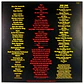 QUEEN - FLASH GORDON O.S.T. / VINILO USADO - Miniatura 4