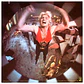 QUEEN - FLASH GORDON O.S.T. / VINILO USADO - Miniatura 2
