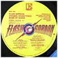 QUEEN - FLASH GORDON O.S.T. / VINILO USADO - Miniatura 8