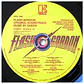 QUEEN - FLASH GORDON O.S.T. / VINILO USADO - Miniatura 7