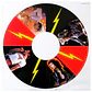 QUEEN - FLASH GORDON O.S.T. / VINILO USADO - Miniatura 5