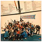 GREASE - SOUNDTRACK (2LP) / VINILO USADO - Miniatura 2