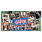 GREASE - SOUNDTRACK (2LP) / VINILO USADO - Miniatura 3