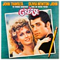 GREASE - SOUNDTRACK (2LP) / VINILO USADO - Miniatura 1