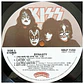 KISS - DYNASTY / VINILO USADO - Miniatura 5