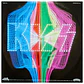 KISS - DYNASTY / VINILO USADO - Miniatura 3