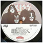 KISS - DYNASTY / VINILO USADO - Miniatura 6