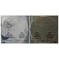 KISS - DOUBLE PLATINUM (2LP) / VINILO USADO - Miniatura 4