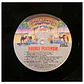 KISS - DOUBLE PLATINUM (2LP) / VINILO USADO - Miniatura 6