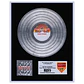 KISS - DOUBLE PLATINUM (2LP) / VINILO USADO - Miniatura 7