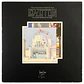 LED ZEPPELIN - THE SONG REMAINS THE SAME (2LP) / VINILO USADO - Miniatura 1