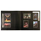 LED ZEPPELIN - THE SONG REMAINS THE SAME (2LP) / VINILO USADO - Miniatura 4