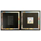 LED ZEPPELIN - THE SONG REMAINS THE SAME (2LP) / VINILO USADO - Miniatura 3