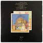 LED ZEPPELIN - THE SONG REMAINS THE SAME (2LP) / VINILO USADO - Miniatura 2