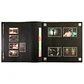 LED ZEPPELIN - THE SONG REMAINS THE SAME (2LP) / VINILO USADO - Miniatura 6
