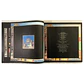 LED ZEPPELIN - THE SONG REMAINS THE SAME (2LP) / VINILO USADO - Miniatura 7