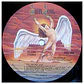 LED ZEPPELIN - THE SONG REMAINS THE SAME (2LP) / VINILO USADO - Miniatura 8