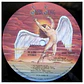 LED ZEPPELIN - THE SONG REMAINS THE SAME (2LP) / VINILO USADO - Miniatura 9