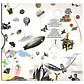 LED ZEPPELIN - LED ZEPPELIN III / VINILO USADO - Miniatura 4