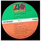 LED ZEPPELIN - LED ZEPPELIN III / VINILO USADO - Miniatura 7
