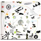 LED ZEPPELIN - LED ZEPPELIN III / VINILO USADO - Miniatura 5