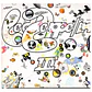 LED ZEPPELIN - LED ZEPPELIN III / VINILO USADO - Miniatura 1