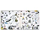 LED ZEPPELIN - LED ZEPPELIN III / VINILO USADO - Miniatura 3