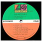 LED ZEPPELIN - LED ZEPPELIN III / VINILO USADO - Miniatura 6