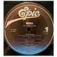 NENA - 99 LUFTBALLONS (ALBUM) / VINILO USADO - Miniatura 4