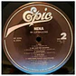 NENA - 99 LUFTBALLONS (ALBUM) / VINILO USADO - Miniatura 5