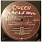 QUEEN - A KIND OF MAGIC / VINILO USADO - Miniatura 7