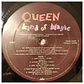 QUEEN - A KIND OF MAGIC / VINILO USADO - Miniatura 6