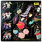 QUEEN - A KIND OF MAGIC / VINILO USADO - Miniatura 2