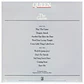 QUEEN - THE GAME / VINILO USADO - Miniatura 2