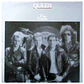 QUEEN - THE GAME / VINILO USADO - Miniatura 1