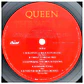 QUEEN - THE WORKS / VINILO USADO - Miniatura 5