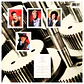 QUEEN - THE WORKS / VINILO USADO - Miniatura 2