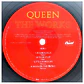 QUEEN - THE WORKS / VINILO USADO - Miniatura 6