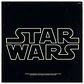 STAR WARS - SOUNDTRACK (2LP) / VINILO USADO - Miniatura 1