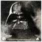 STAR WARS - SOUNDTRACK (2LP) / VINILO USADO - Miniatura 2