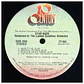 STAR WARS - SOUNDTRACK (2LP) / VINILO USADO - Miniatura 6